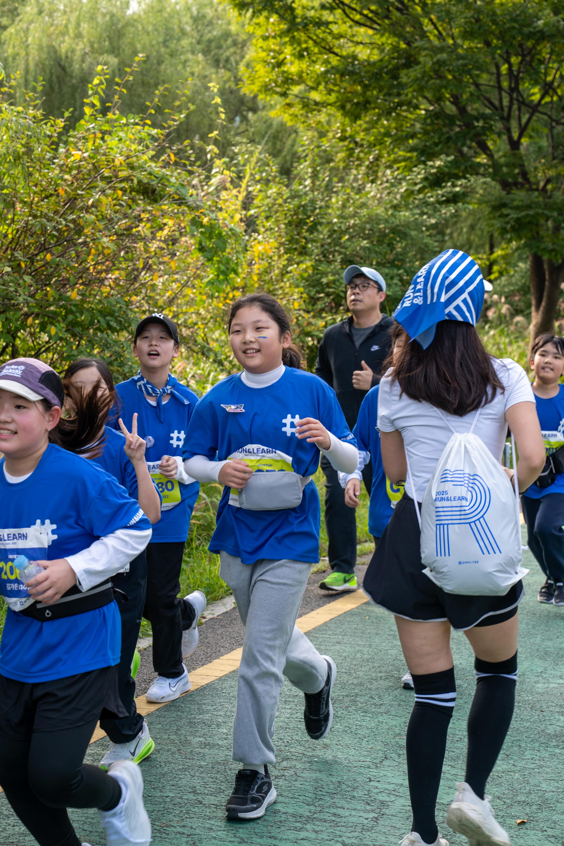 Run&Learn_2 (074).jpg